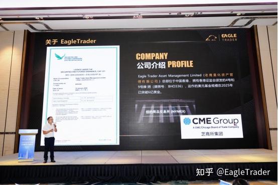 �ֻ��ƽ𿪻�